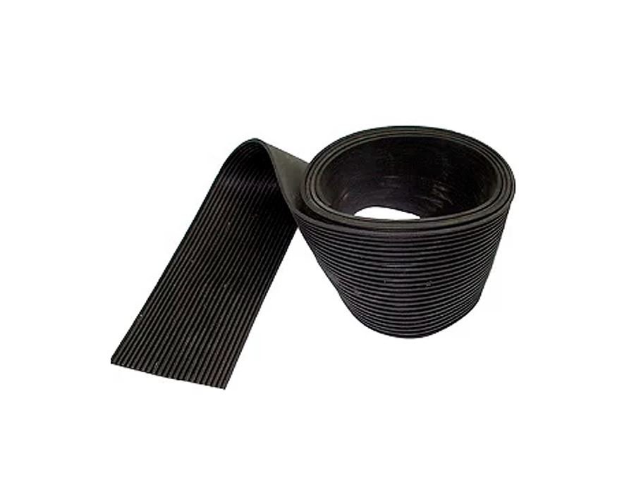 JCR27100 - CINTA BORRACHA TANQUE 74 MM S/ABA