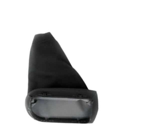 21565626 - COIFA CAMBIO VOLVO VM