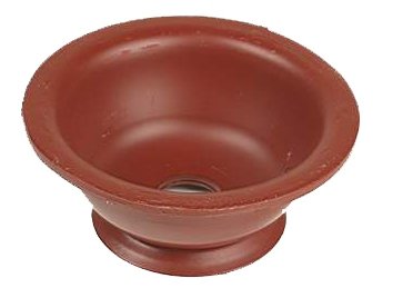 AM727 - CONE APOIO COXIM CABINE MB 1113