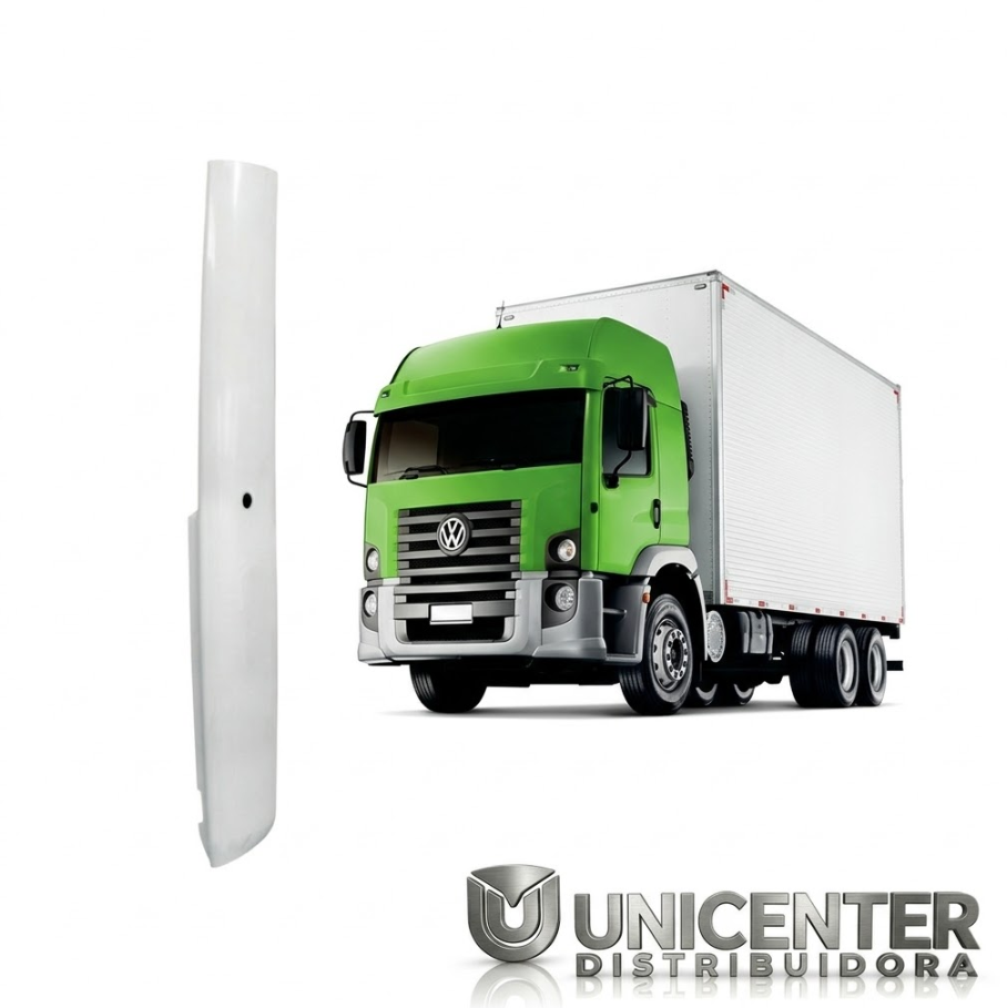 W50051.1 - ACAB COLUNA EXT VW CONSTELLATION LE (C/FURO)