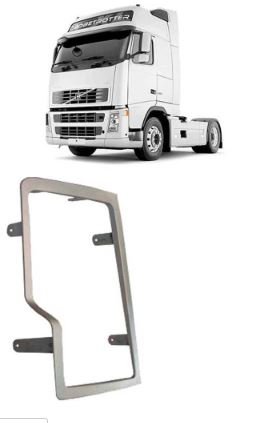 20452848 - ARO FAROL PRINC VOLVO FH 2004 LD