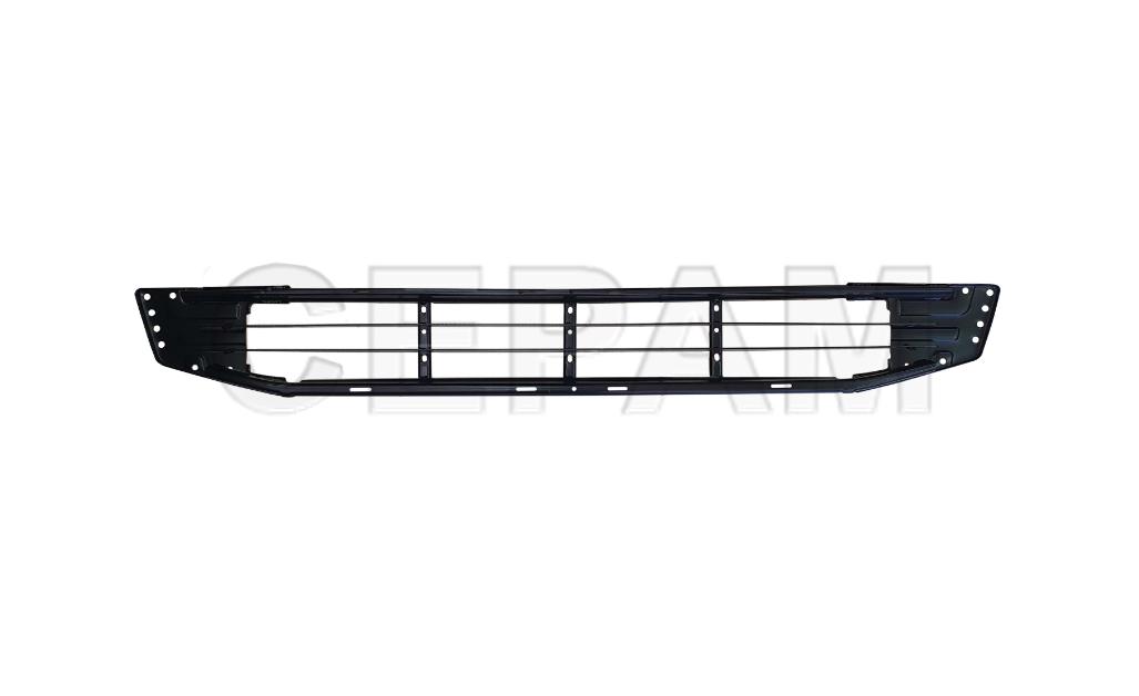 CP30525 - GRADE INFERIOR MAIOR VOLVO FH5 2021