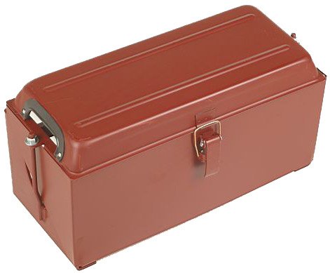 FC060136 - SUPORTE BATERIA MB 1113 S/FUNDO