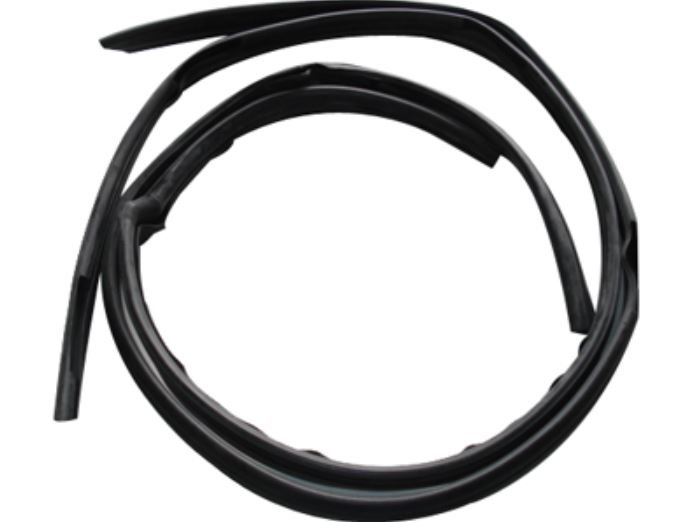 6889877035-JG - DEBLUM PARALAMA MB 709/912 (PAR)