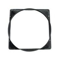 3405050055/9 - DEFLETOR RADIADOR MB 1113/1313