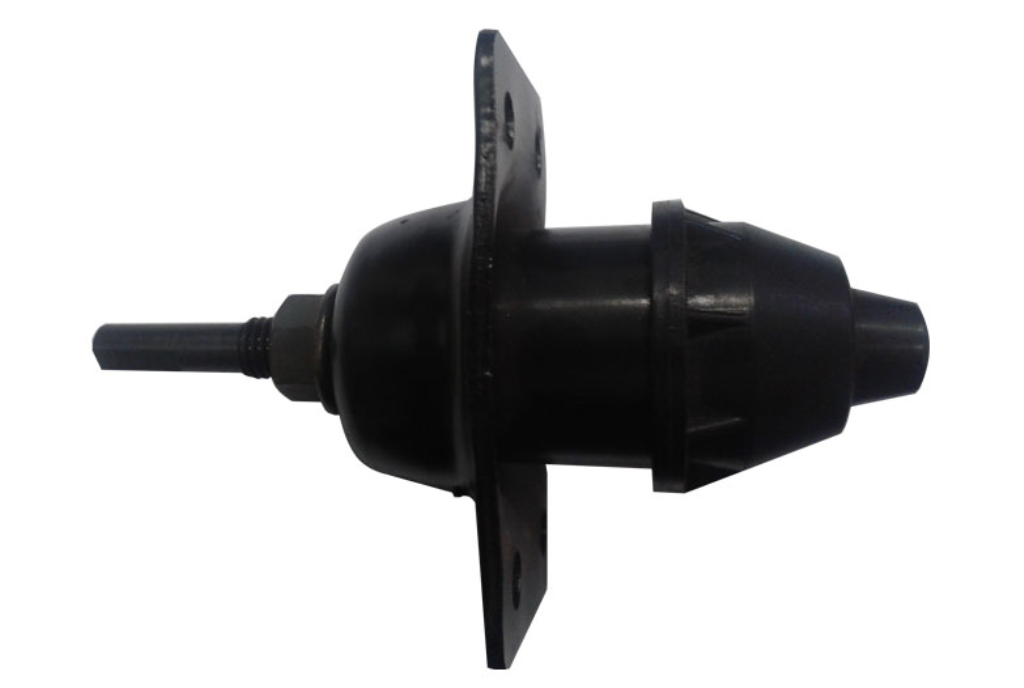 ORI7058 - FECHADURA CAPO EXT SUP VOLVO NH
