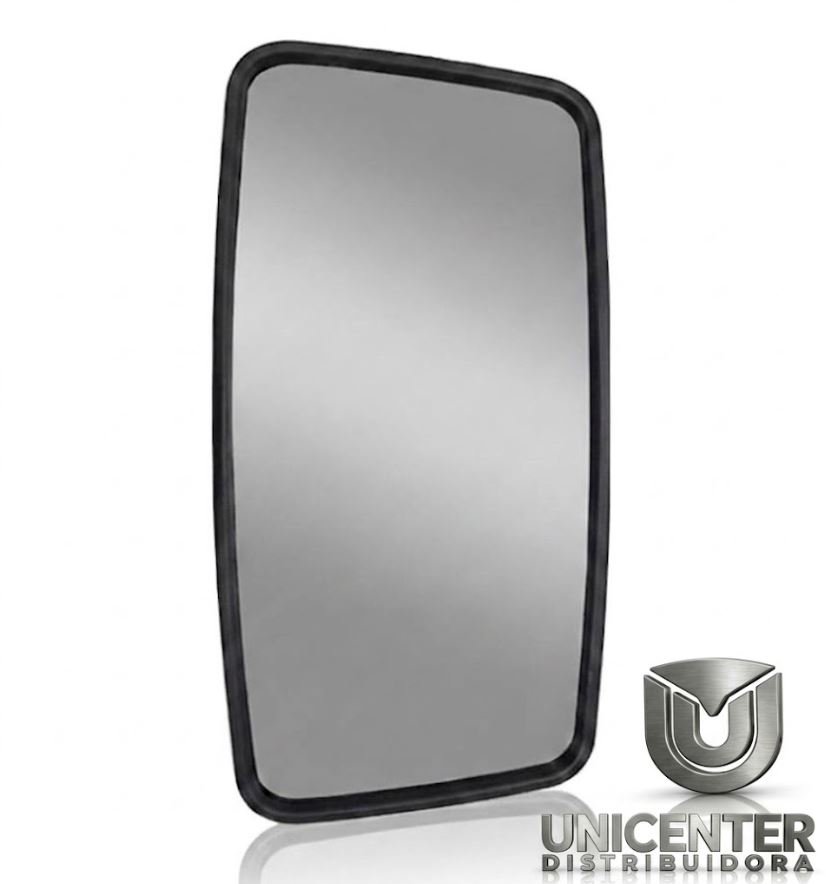 ER1305A - VIDRO ESPELHO PRINCIPAL MB ACCELO 2020 LD/LE S/DESEMB