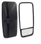 LS336LD - ESPELHO HPN/NL DUPLO LD