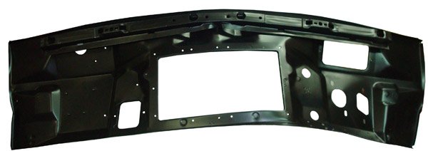 ESTRIB40300 - PAINEL FRONTAL CARGO