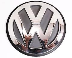 VL2282 - ESTRELA GRADE VW DELIVERY 180MM