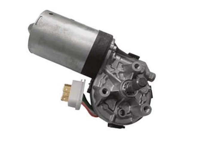 EW004.023 - MOTOR LIMPADOR PARABRISA 12VTS ( A1 )