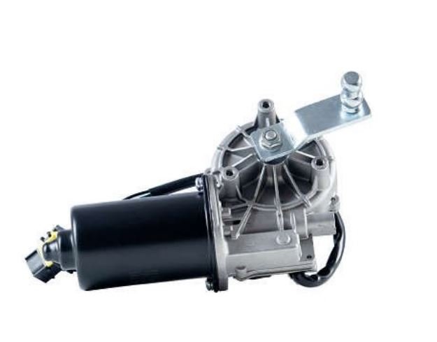 EW004.099 - MOTOR LIMPADOR PARABRISA VOLVO FH4