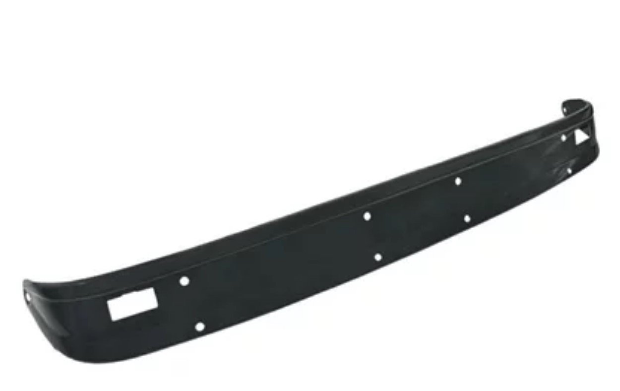 F016FE - TAPA SOL VOLVO FH12 TETO BAIXO ACRIL C/FURO P/LANT