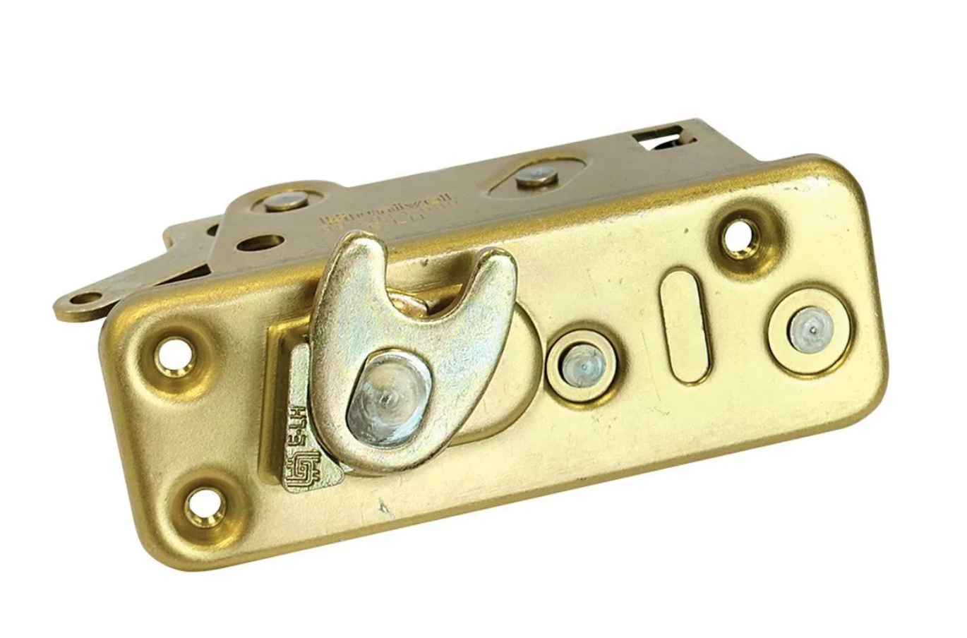 F2301D - FECHADURA PORTA MB 1113/608 ZINNI LD