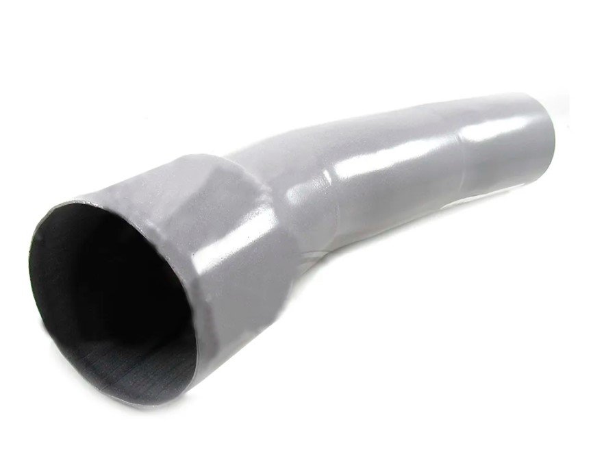 F3541 - TUBO INTERM MB 1718 ELETRONICO