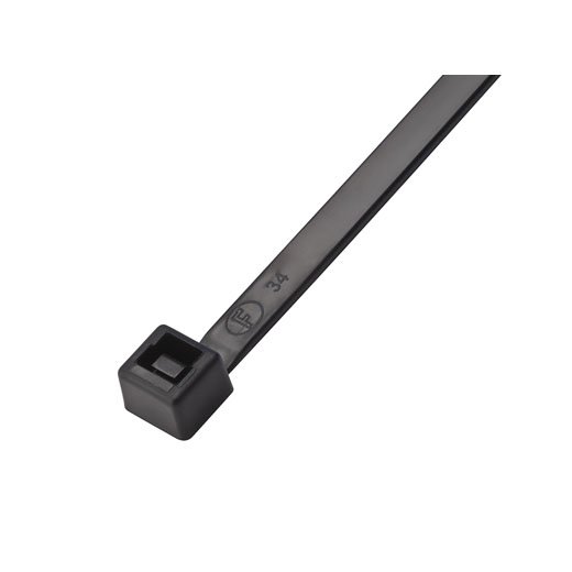 F7010 - ABRAC FITA (10CM) PT