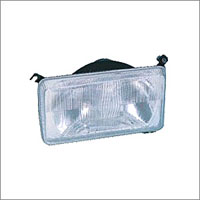 FD115LD - FAROL PRINC CARGO GI GI 85 A 99 LD