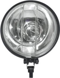 FL661 - FAROL AUX RED GTS