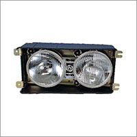 FM117LD - FAROL PRINC 1720 / 2423K LD