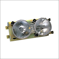 FM118LD - FAROL PRINC MB 1620 DUPLO 2000 LD