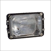 FM54LD - FAROL PRINC MB 710 ORGUS LD (L)