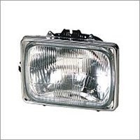 FD123 LD - FAROL PRINC F-SAPAO 99 DIANTE LD