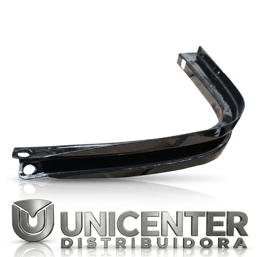 FC134510 - SUPORTE TANQUE 300/400 SCANIA 112 113 S/CINTA