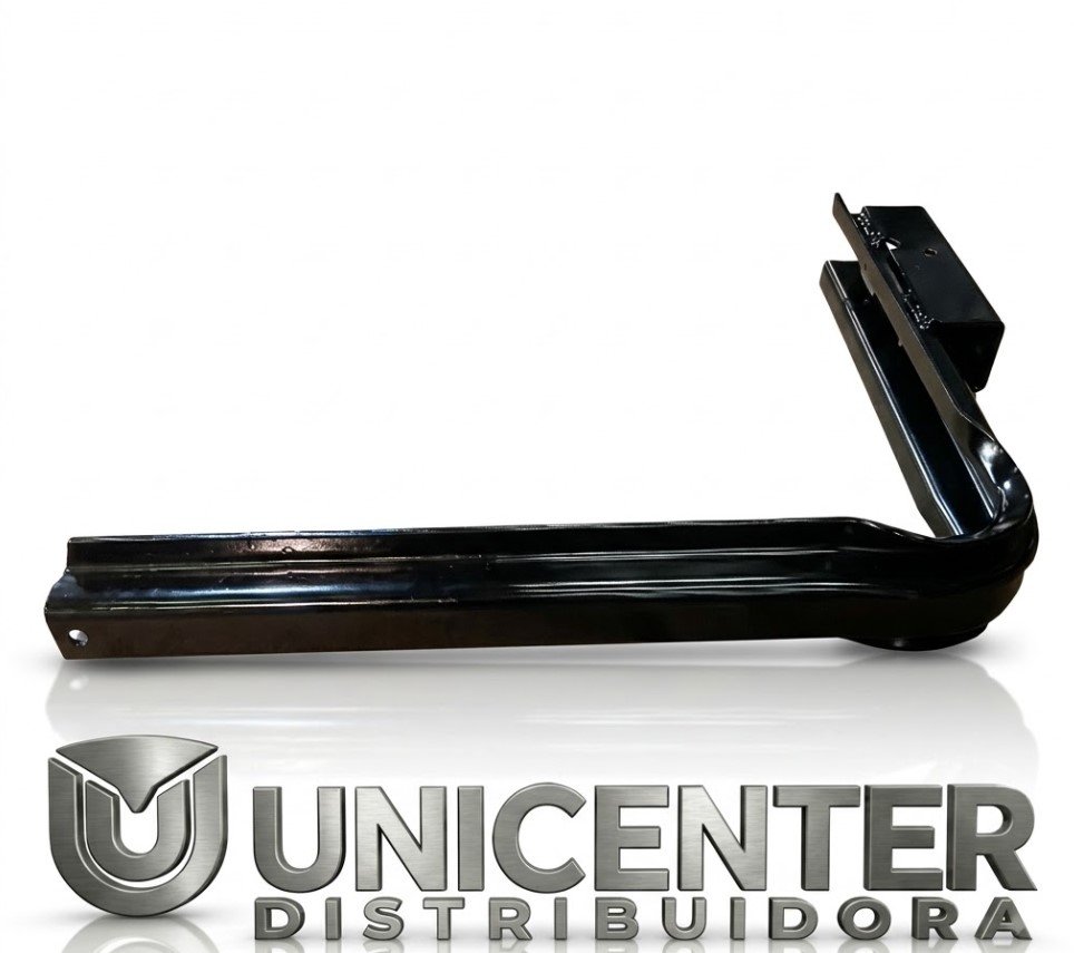 FC170756 - SUPORTE TANQUE 300 1935/41 ABA MAIOR S/CINTA