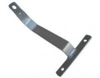 FC246839 - SUPORTE ANTENA PX CAPO EXT VOLVO NH CARONA
