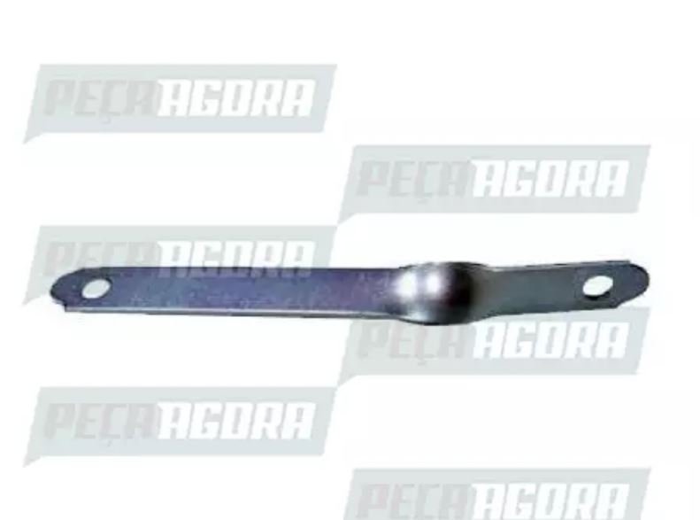 FC248459 - SUPORTE ANTENA PX ESCADA UNIVERSAL (TIRANTE)