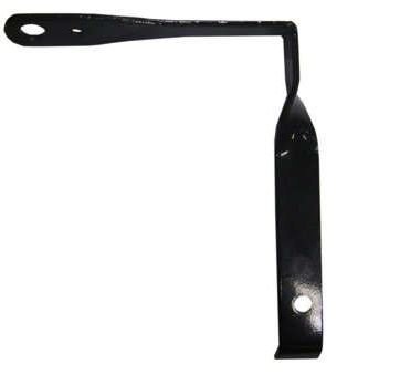 FC324115 - SUPORTE ANTENA PX DIANT CARGO 2012 MOTORISTA