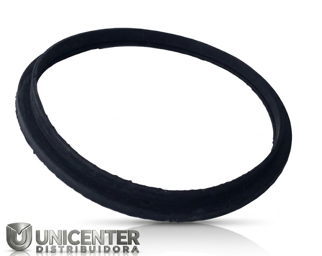 FC78335 - PUXADOR FREIO MAO PLAST