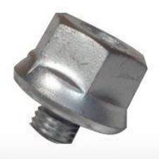 INGA5026 - FLANGE DIANT SCANIA 114/124