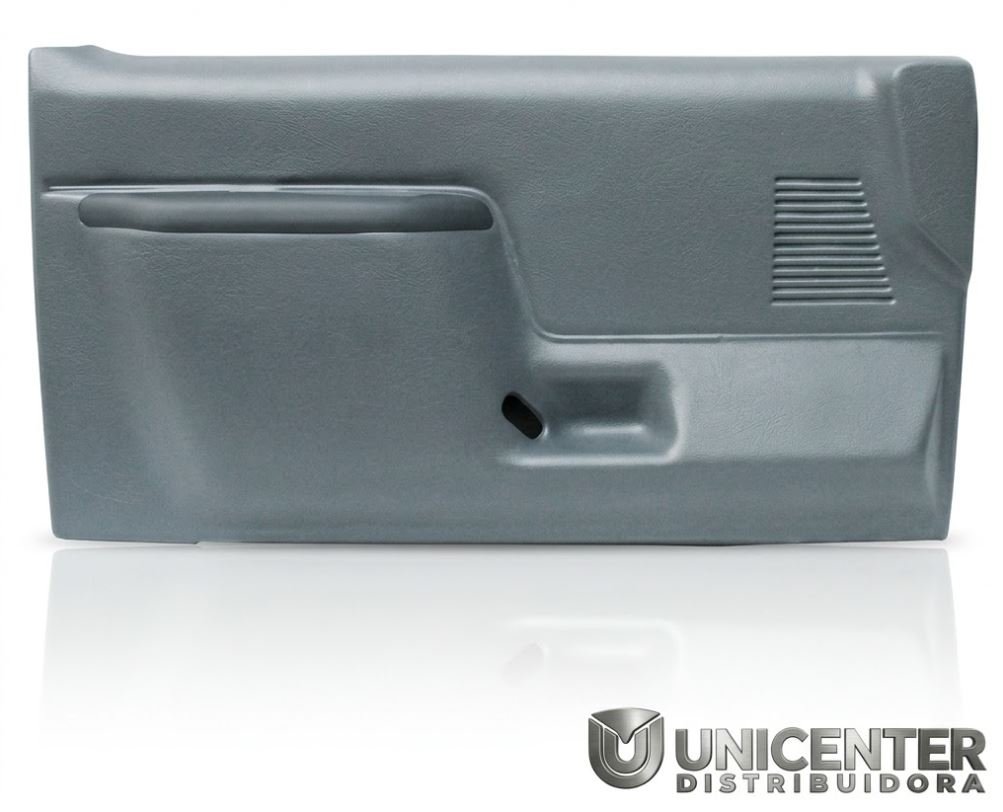 FP298 - FORRO PORTA F1000 93 A 97 LE
