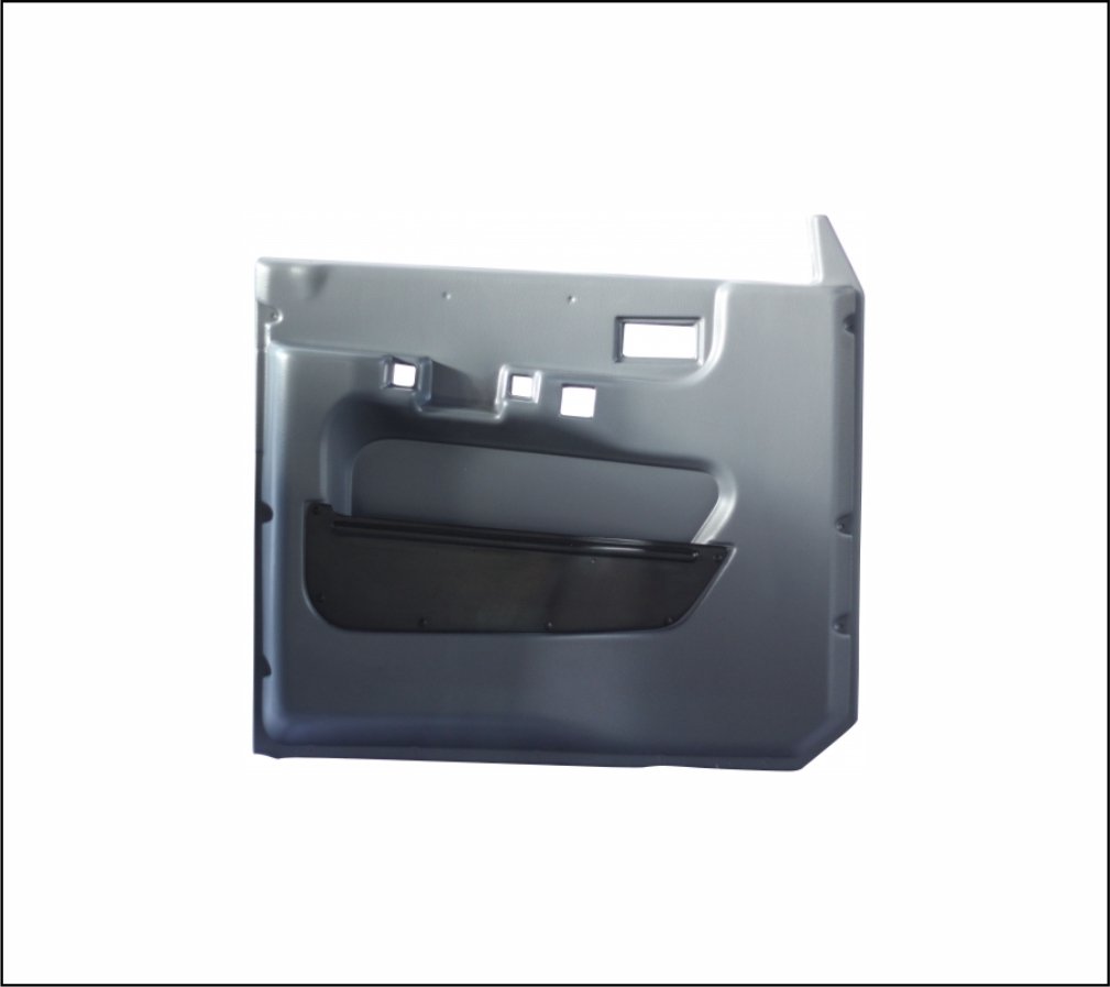 FP119 - FORRO PORTA VOLVO EDC LE