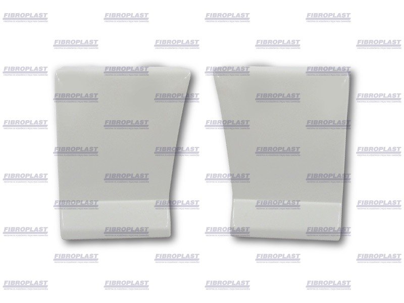 FP17048 - ANTI FURTO VW CONSTELLATIONATION 02 DEGRAUS PL