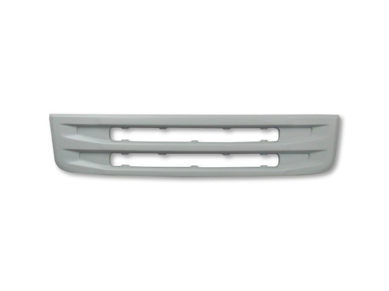 AM6137 - GRADE SCANIA S6 INFERIOR SEM TELA SMC 32,5 CM 95