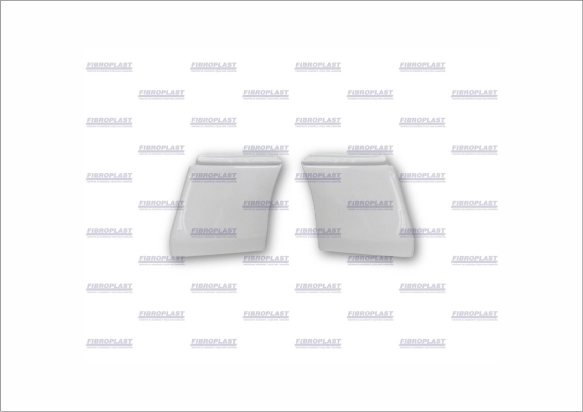 FP17850 - TAPA CHINELO MB 1113 (PAR)