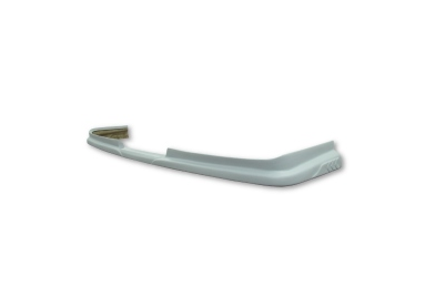 FP20042 - SPOILER MB 1935/1941 S/ FUROS