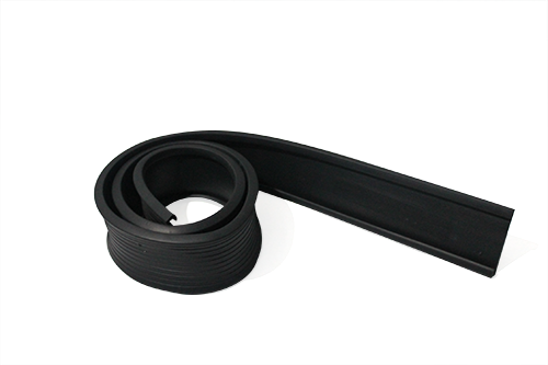 FR3024 - CINTA BORRACHA TANQUE 55 MM SCANIA S4 S5