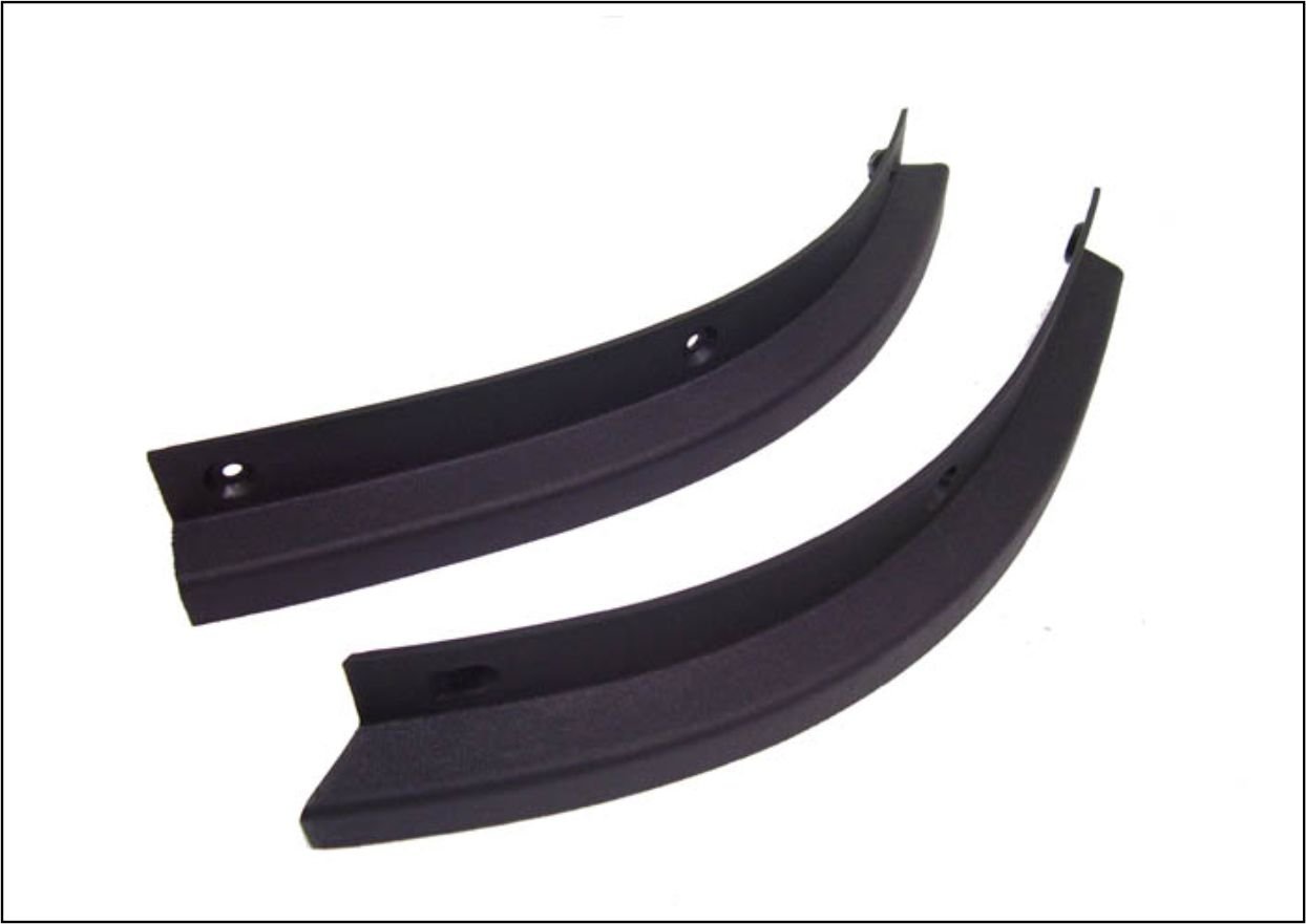 6886867007 - FRISO TAPETE MB 710 LE