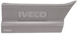 FT097/96 - TAPA CHINELO IVECO EUROTECH 450 E 37 (PLASTICO )