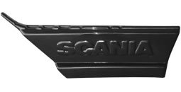 FT098/099 - TAPA CHINELO SCANIA 112 113 T 112/113