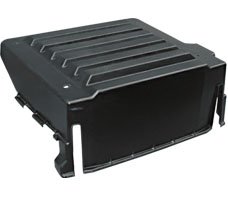 FT139 - TAMPA CAIXA BATERIA MB ATEGO
