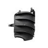 CP10202 - DEFLETOR COLUNA INT SCANIA G/R S5 LD