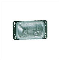 F-125 - FAROL PRINC VW RET PARACHOQUE 94/99 LE