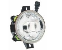 FW163 - FAROL AUX VW CONSTELLATION/ MB 1620/1938L IVECO 3/4 ONIBUS LISO