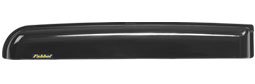 G003AFE - CALHA CHUVA MB 1113 COL FUME