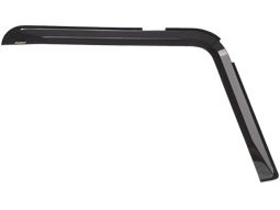 G007FE - CALHA CHUVA L VOLVO EDC FUME