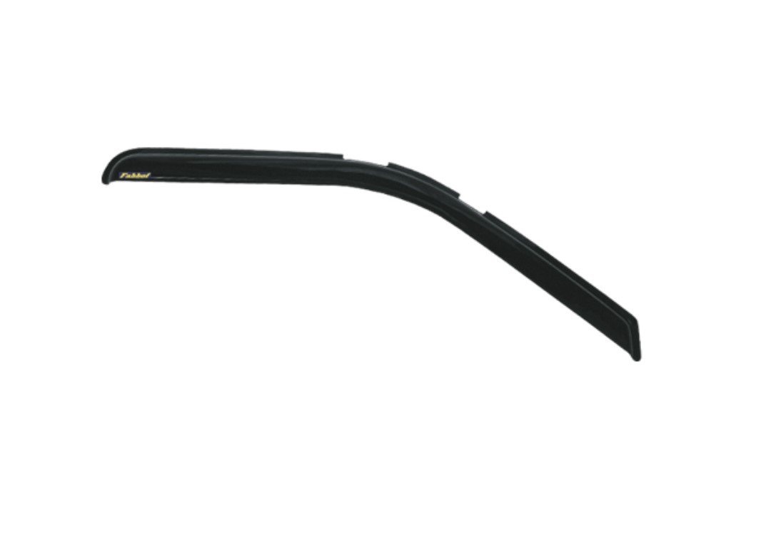 G049FE - CALHA CHUVA L F-250/350/4000